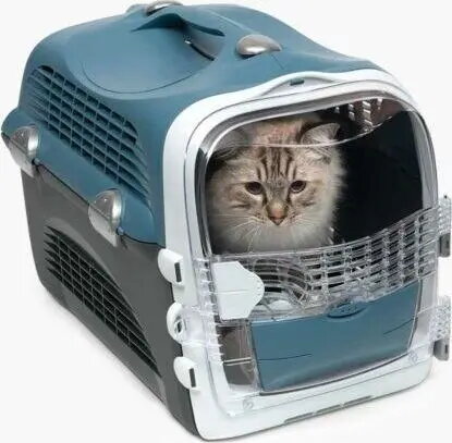 Pet Carriers
