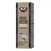 K2 DIESEL DICTUM 500 ml fuel injector cleaner Photo 3