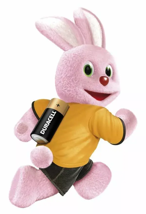 Baterija Duracell MN21 12V vienreizējai lietošanai Photo 3