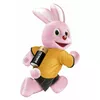 Baterija Duracell MN21 12V vienreizējai lietošanai Photo 3