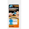 Duracell Hearing 675 (A675) dzirdes aparātu baterijas V675 Photo 2