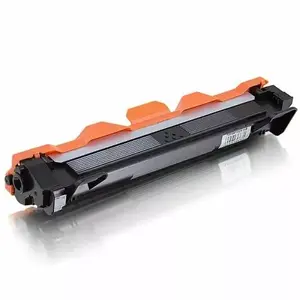 Toner Brother TN-1050 1200 pages Black