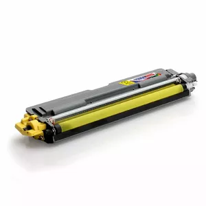 Toner Brother TN-241Y 2200 pages Yellow