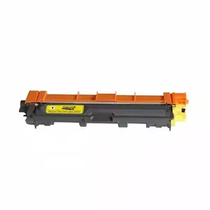 Toner Brother TN-241 TONER YELLOW ALT 2200 pages