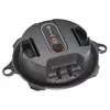 Часть газонокосилки Gardena ZoneProtec 15021-20 Photo 2