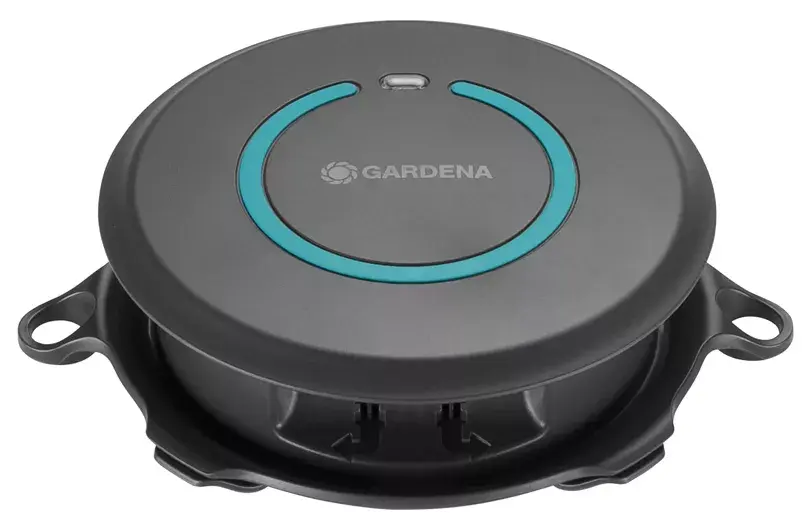 Часть газонокосилки Gardena ZoneProtec 15021-20 Photo 4