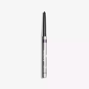 Acu zīmulis Sisley Phyto Khol Star Waterproof 0,3 g — kohl, tonis 06 Mystic Purple