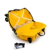 Тележка Trunki Bernard Bee Photo 2