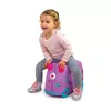 Каталка Trunki Cassie The Cat Photo 3