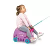 Каталка Trunki Cassie The Cat Photo 4