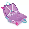 Каталка Trunki Cassie The Cat Photo 5