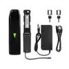 Аккумулятор Green Cell EBIKEGCF03 Photo 2