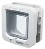 Trixie SureFlap SUR001 pet flap door Photo 2