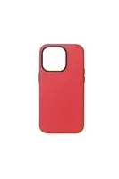 Чехол RhinoTech MAGcase Eco pro для Apple iPhone 14 Pro Max Photo 2