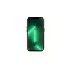 Чехол RhinoTech MAGcase Eco pro для Apple iPhone 14 Pro Max Photo 3