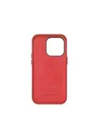 Чехол RhinoTech MAGcase Eco pro для Apple iPhone 14 Pro Max Photo 4