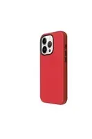 Чехол RhinoTech MAGcase Eco pro для Apple iPhone 14 Pro Max Photo 5