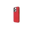 Чехол RhinoTech MAGcase Eco pro для Apple iPhone 14 Pro Max Photo 5