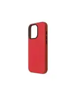 Чехол RhinoTech MAGcase Eco pro для Apple iPhone 14 Pro Max Photo 6
