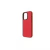 Чехол RhinoTech MAGcase Eco pro для Apple iPhone 14 Pro Max Photo 6