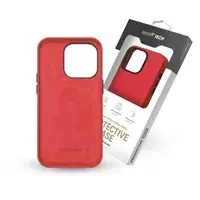 Чехол RhinoTech MAGcase Eco pro для Apple iPhone 14 Pro Max Photo 7