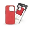 Чехол RhinoTech MAGcase Eco pro для Apple iPhone 14 Pro Max Photo 7