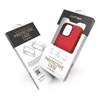 Чехол RhinoTech MAGcase Eco pro для Apple iPhone 14 Pro Max Photo 8