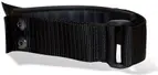 Mounting Kit Newland MS105 Black