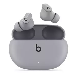 Beats by Dr. Dre Beats Studio Buds Гарнитура True Wireless Stereo (TWS) Вкладыши Музыка Bluetooth Серый