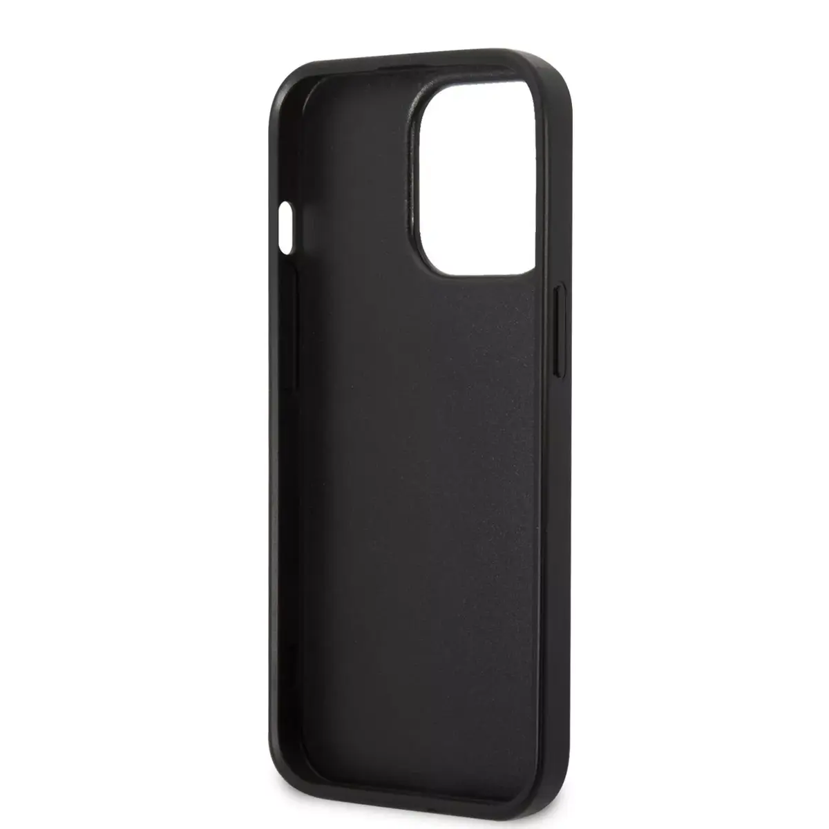 Кожаный чехол U.S. Polo для iPhone 14 Pro Max Photo 4