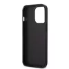 Кожаный чехол U.S. Polo для iPhone 14 Pro Max Photo 4