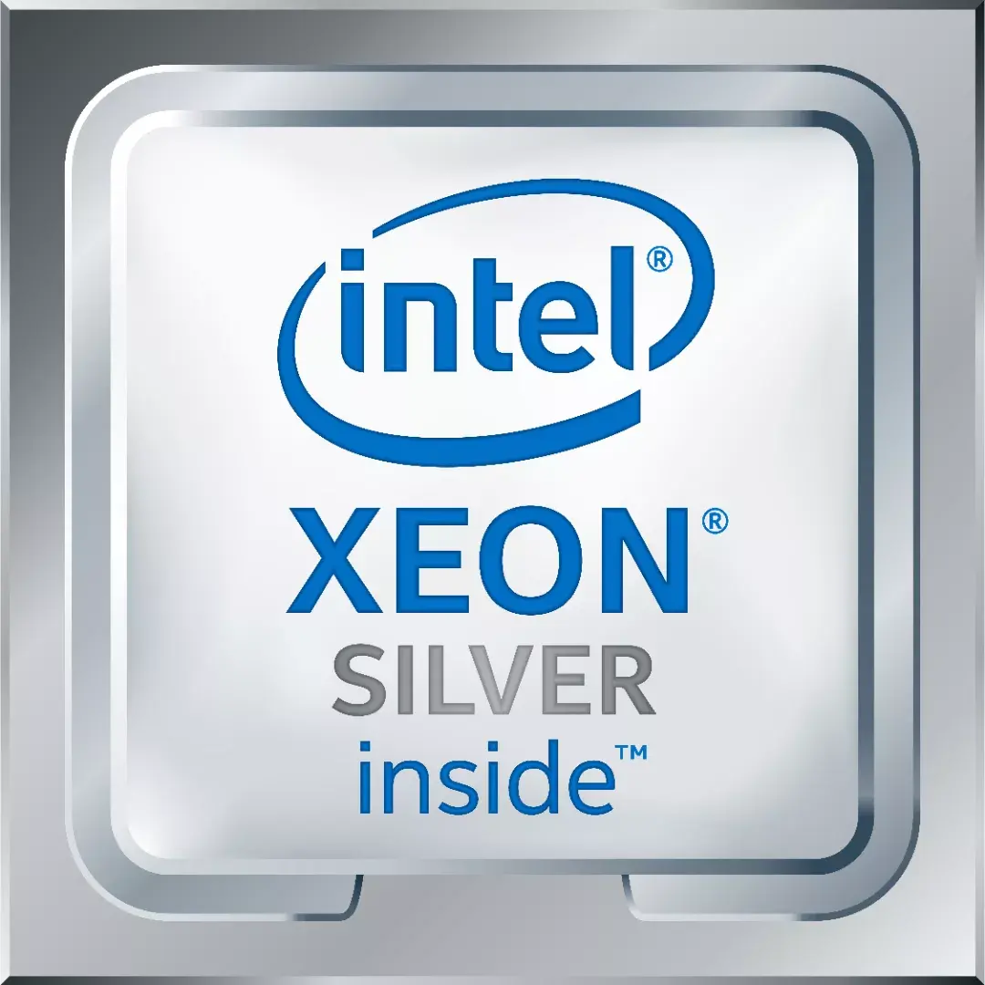 Procesors Intel Xeon Silver 4210T 2
