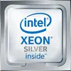 Процессор Intel Xeon 4210T CD8069504444900 Photo 2