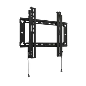 Chief RMF3 TV mount 165.1 cm 56.7 kg Black