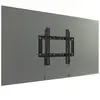 Chief RMF3 Medium Fit Fixed Display Wall Mount Photo 2