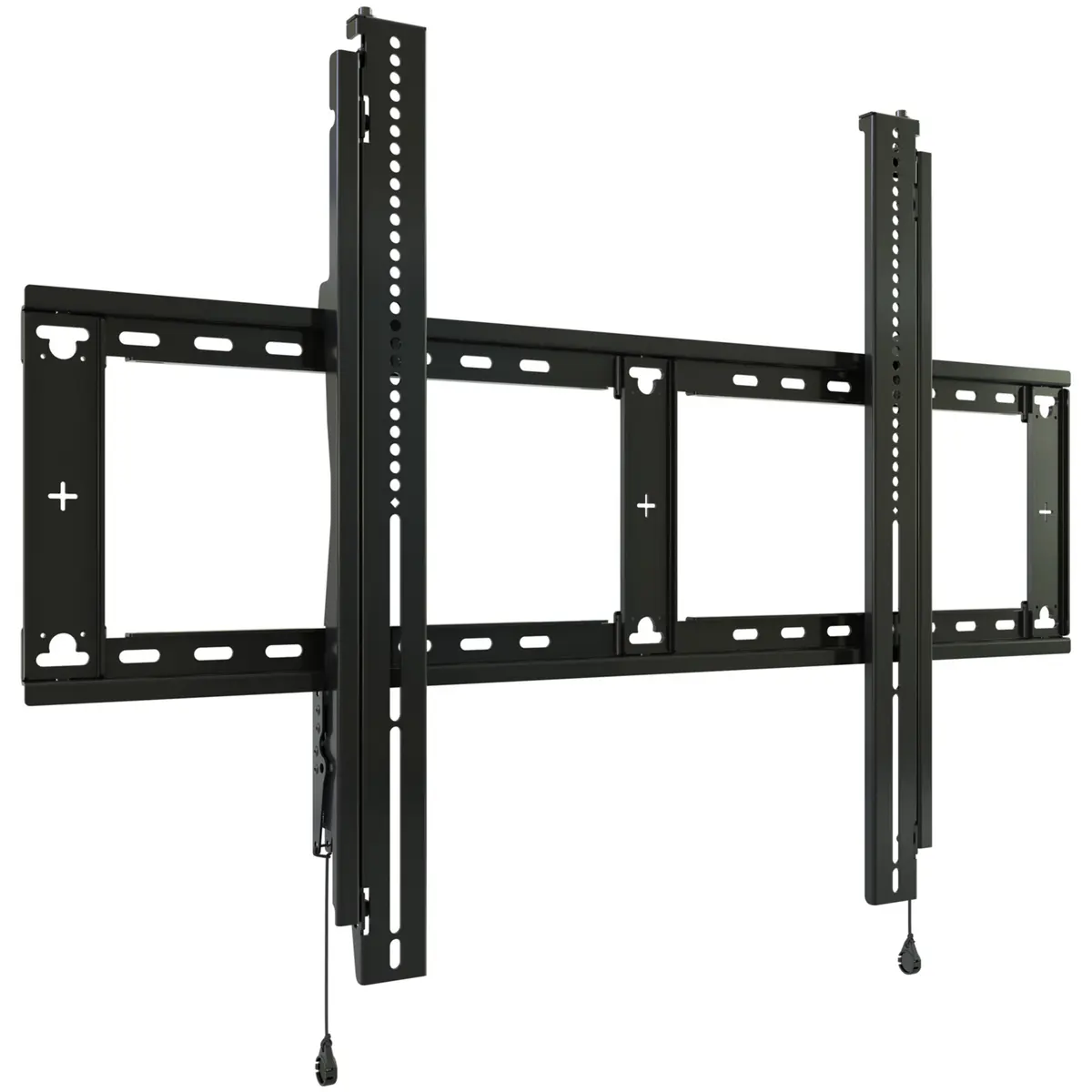 Chief RMF3 Medium Fit Fixed Display Wall Mount Photo 3