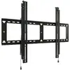 Chief RMF3 Medium Fit Fixed Display Wall Mount Photo 3