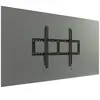 Chief RMF3 Medium Fit Fixed Display Wall Mount Photo 4