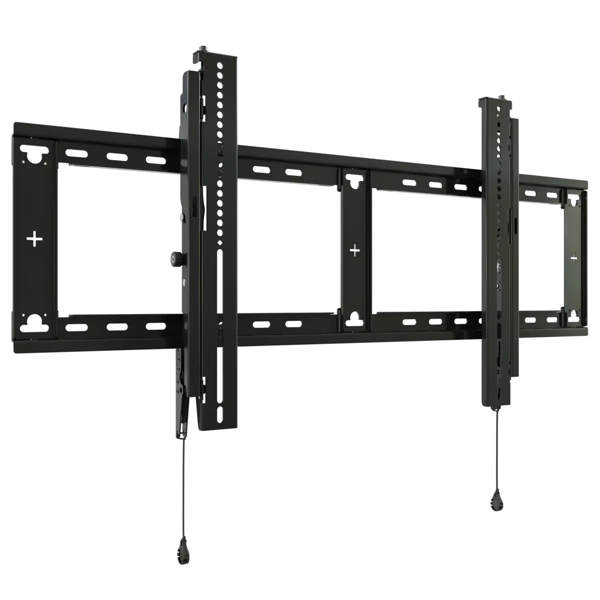 Chief RLT3 Large Fit Tilt displeja