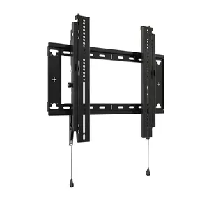 TV mount Chief RMT3 165.1 cm 65" Black 56.7 kg