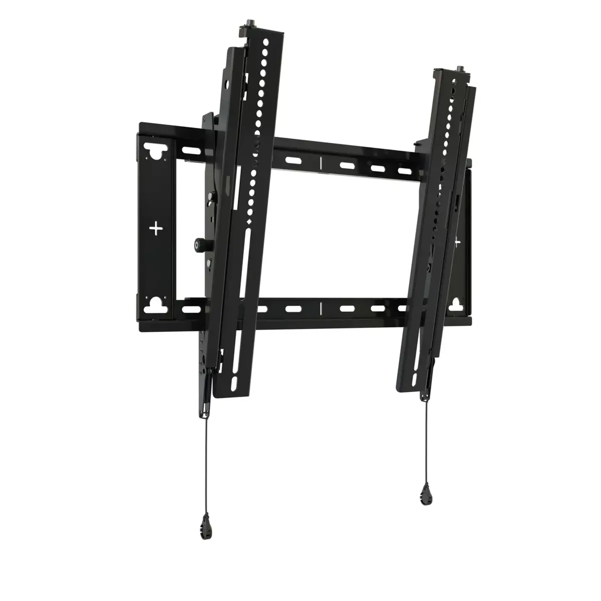 TV mount Chief RMT3 Photo 2