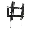 TV mount Chief RMT3 Photo 2