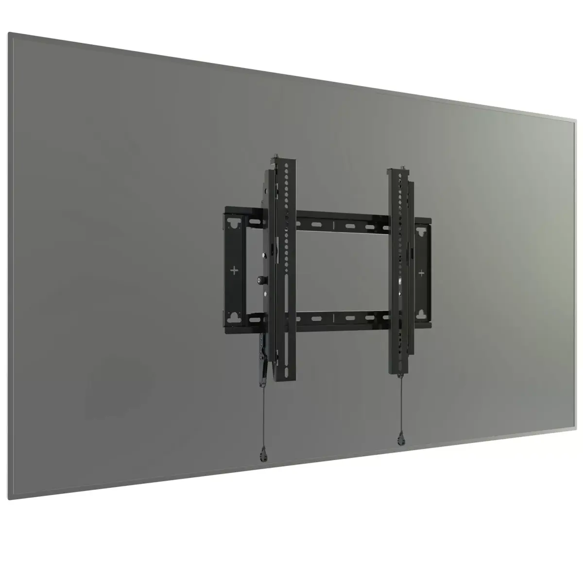 TV mount Chief RMT3 Photo 3