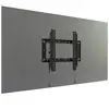 TV mount Chief RMT3 Photo 3