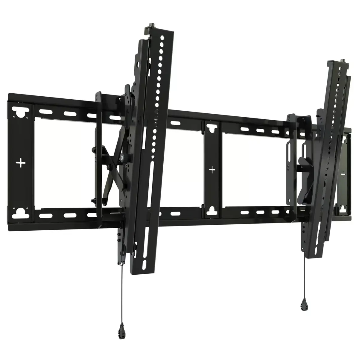 TV mount Chief RLXT3 Photo 2