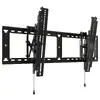 TV mount Chief RLXT3 Photo 2
