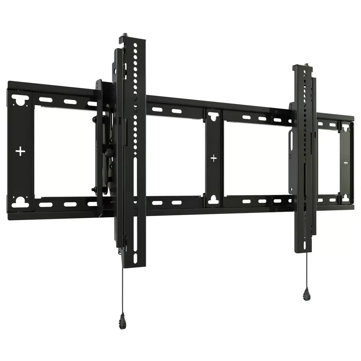 TV mount Chief RLXT3 Photo 3