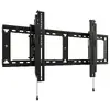 TV mount Chief RLXT3 Photo 3