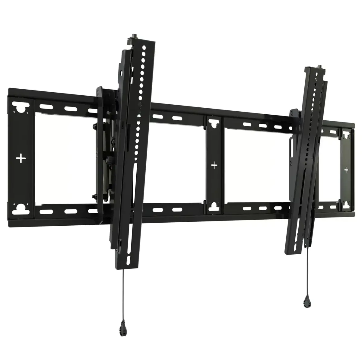 TV mount Chief RLXT3 Photo 4