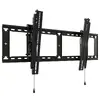 TV mount Chief RLXT3 Photo 4